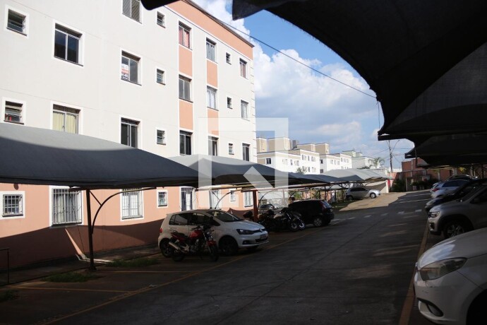 condomnio-residencial-parque-pdova-cabral-contagem-alugue-ou-compre-quintoandar-big-0