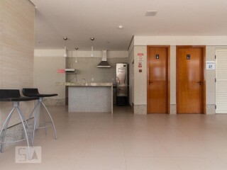 Condomnio Residencial Madson guas Claras Braslia Alugue ou Compre QuintoAndar