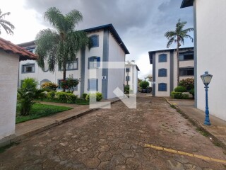 Condomnio Residencial Morada Tropical Jardim Paulista Ribeiro Preto Alugue ou Compre QuintoAndar