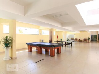 Condomnio Edifcio Tahiti Residence Residencial Parque Aquarius So Jos dos Campos Alugue ou Compre QuintoAndar