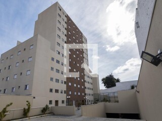 Condomnio Residencial Madrid Mogi Moderno Mogi das Cruzes Alugue ou Compre QuintoAndar