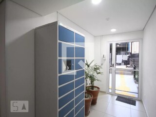 Condomnio Edifcio Residencial Riachuelo Centro So Paulo Alugue ou Compre QuintoAndar