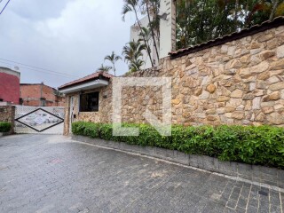 Condomnio Residencial Villa Moraes Jardim Botucatu So Paulo Alugue ou Compre QuintoAndar