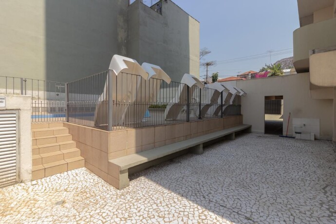 condomnio-residencial-porto-fino-ipiranga-so-paulo-alugue-ou-compre-quintoandar-big-0