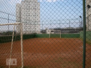 Condomnio em Rua Rego Barros 780 Vila Formosa So Paulo Alugue ou Compre QuintoAndar