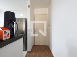 Condomnio Residencial Meridian Vila Galvo Guarulhos Alugue ou Compre QuintoAndar