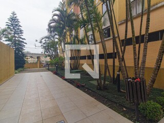 Condomnio Residencial Coimbra Tingui Curitiba Alugue ou Compre QuintoAndar