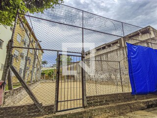 Condomnio em Rua Joo Nunes da Silva 406 Canudos Novo Hamburgo Alugue ou Compre QuintoAndar