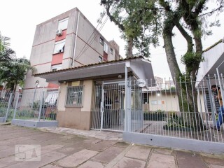 Condomnio Jardim Itu Vila Ipiranga Porto Alegre Alugue ou Compre QuintoAndar