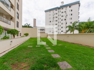 Condomnio Residencial Plaza di Roma Itacorubi Florianpolis Alugue ou Compre QuintoAndar