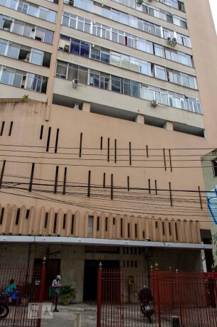 condomnio-edifcio-voltaire-centro-rio-de-janeiro-alugue-ou-compre-quintoandar-big-0