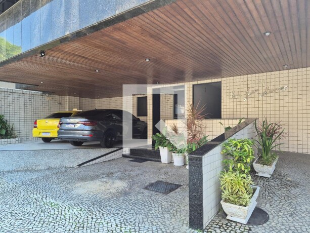 condomnio-edifcio-jean-mermoz-recreio-rio-de-janeiro-alugue-ou-compre-quintoandar-big-0