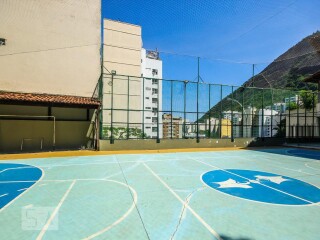 Condomnio Edifcio Mirante Copacabana Copacabana Rio de Janeiro Alugue ou Compre QuintoAndar