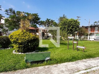 Condomnio em Rua Soldado Joo da Silva 145 Taquara Rio de Janeiro Alugue ou Compre QuintoAndar