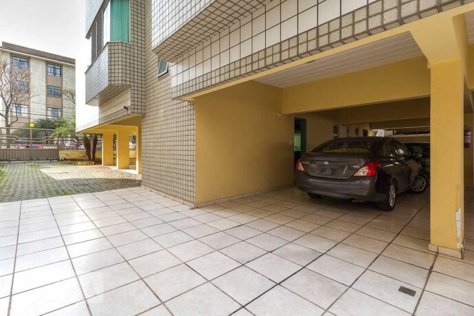 condomnio-residencial-vitria-rgia-castelo-belo-horizonte-alugue-ou-compre-quintoandar-big-0