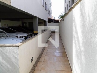 Condomnio Residencial Thomas Manacs Belo Horizonte Alugue ou Compre QuintoAndar