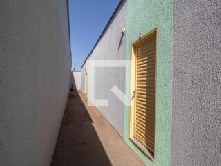 Condomnio Residencial Portal das Cores Setor Progresso Goinia Alugue ou Compre QuintoAndar