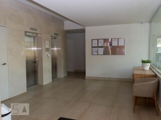 Condomnio Residencial Belvedere Towers Tubalina Uberlndia Alugue ou Compre QuintoAndar