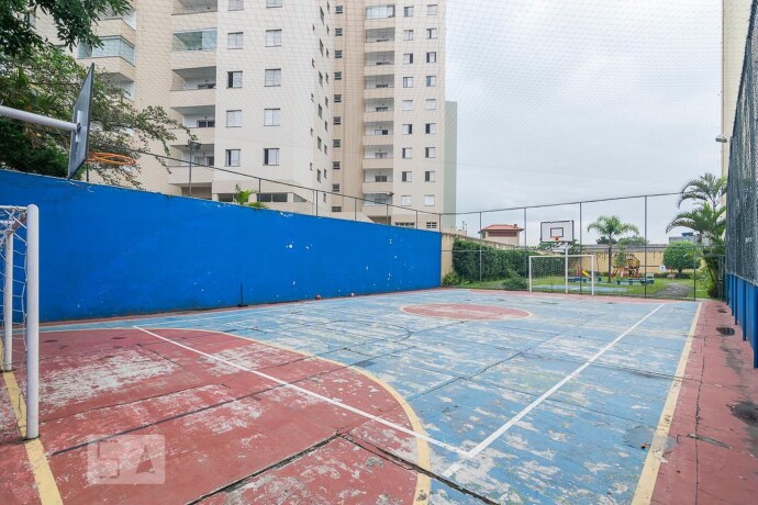 condomnio-edifcio-larissa-jardim-bela-vista-santo-andr-alugue-ou-compre-quintoandar-big-0