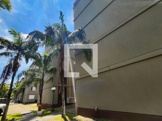 Condomnio Conjunto Residencial Jurua Jardim Arpoador So Paulo Alugue ou Compre QuintoAndar