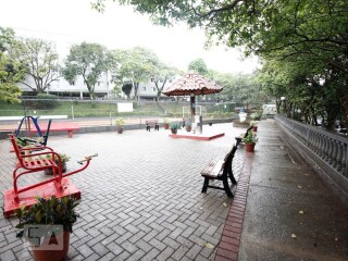 Condomnio em Avenida Engenheiro Armando de Arruda Pereira 1801 Jabaquara So Paulo Alugue ou Compre QuintoAndar