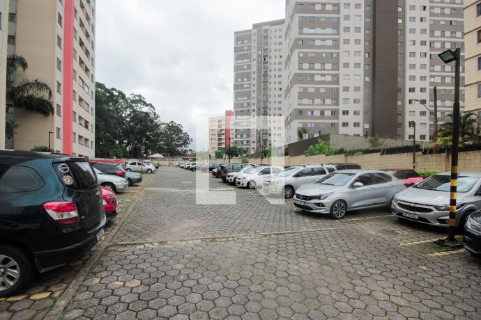 condomnio-residencial-das-amricas-jardim-santa-emlia-so-paulo-alugue-ou-compre-quintoandar-big-0