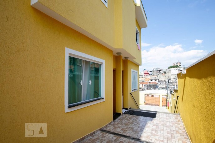 condomnio-residencial-parque-primavera-itaquera-so-paulo-alugue-ou-compre-quintoandar-big-0