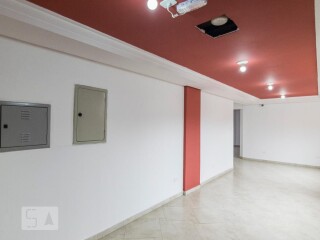 Condomnio Edifcio Baro de Paranapiacaba Vila Leopoldina Santo Andr Alugue ou Compre QuintoAndar