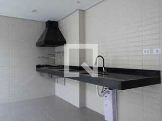 Condomnio Residencial Jardim So Paulo gua Fria So Paulo Alugue ou Compre QuintoAndar