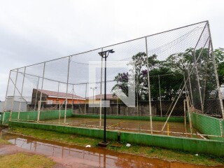 Condomnio Conjunto Habitacional Augusto Amaral Vila Nina So Paulo Alugue ou Compre QuintoAndar