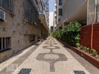 Condomnio Edifcio Maribar Tijuca Rio de Janeiro Alugue ou Compre QuintoAndar