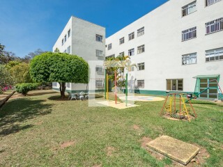 Condomnio Habitacional Piteiras Nova Granada Belo Horizonte Alugue ou Compre QuintoAndar