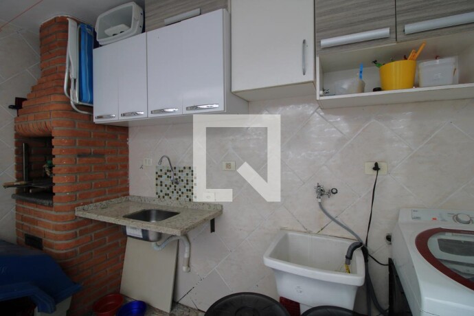 condomnio-residencial-ilha-bela-vila-emir-so-paulo-alugue-ou-compre-quintoandar-big-0