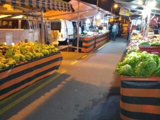 Condomnio em Rua Guarulhos 57 Utinga Santo Andr Alugue ou Compre QuintoAndar