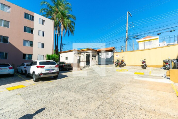 condomnio-conjunto-residencial-star-garden-vila-antonieta-so-paulo-alugue-ou-compre-quintoandar-big-0