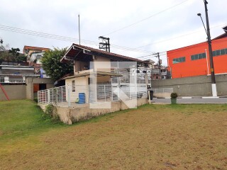 Condomnio Residencial Crdoba Vila Joao Ramalho Santo Andr Alugue ou Compre QuintoAndar