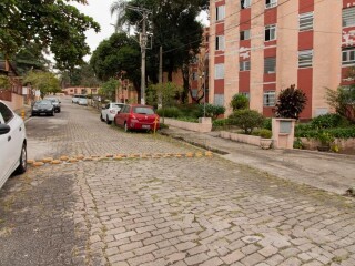 Condomnio em Avenida Coronel Sezefredo Fagundes 185 Vila Mazzei So Paulo Alugue ou Compre QuintoAndar