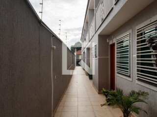 Condomnio Residencial dos Maracujas Vila Mazzei So Paulo Alugue ou Compre QuintoAndar