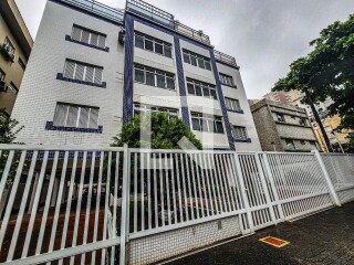 Condomnio Edifcio Fernanda Vila Lus Antnio Guaruj Alugue ou Compre QuintoAndar