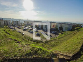 Condomnio Residencial Duque de Caxias Duque de Caxias So Leopoldo Alugue ou Compre QuintoAndar