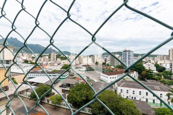 condomnio-edifcio-henrique-ii-tijuca-rio-de-janeiro-alugue-ou-compre-quintoandar-big-0