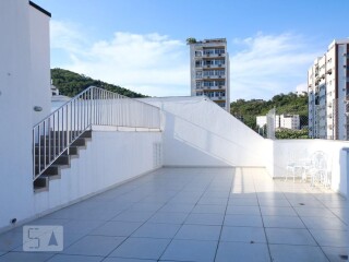 Condomnio Dolce Vila Residencial Vila Isabel Rio de Janeiro Alugue ou Compre QuintoAndar