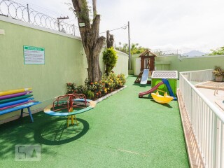 Condomnio Residencial Freguesia II Pechincha Rio de Janeiro Alugue ou Compre QuintoAndar