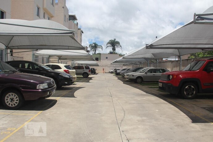 condomnio-residencial-village-do-sol-jardim-leblon-belo-horizonte-alugue-ou-compre-quintoandar-big-0