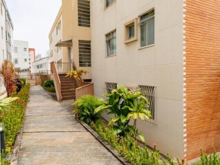 Condomnio Edifcio Marte Santa Efignia Belo Horizonte Alugue ou Compre QuintoAndar