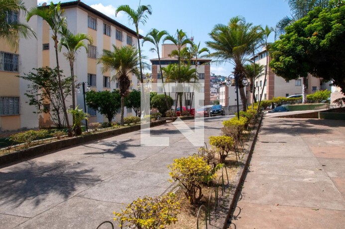 condomnio-residencial-florenca-flamengo-contagem-alugue-ou-compre-quintoandar-big-0