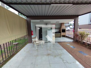 Condomnio em Rua Arlindo Catelli 584 Residencial e Comercial Palmares Ribeiro Preto Alugue ou Compre QuintoAndar