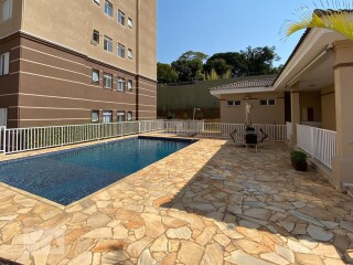 Condomnio Massimo Residence Vila Esperana Sorocaba Alugue ou Compre QuintoAndar