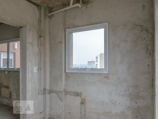 Condomnio Edifcio Veduta Jardim Bela Vista Santo Andr Alugue ou Compre QuintoAndar