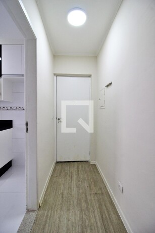 condomnio-residencial-tokyo-santa-teresinha-santo-andr-alugue-ou-compre-quintoandar-big-0